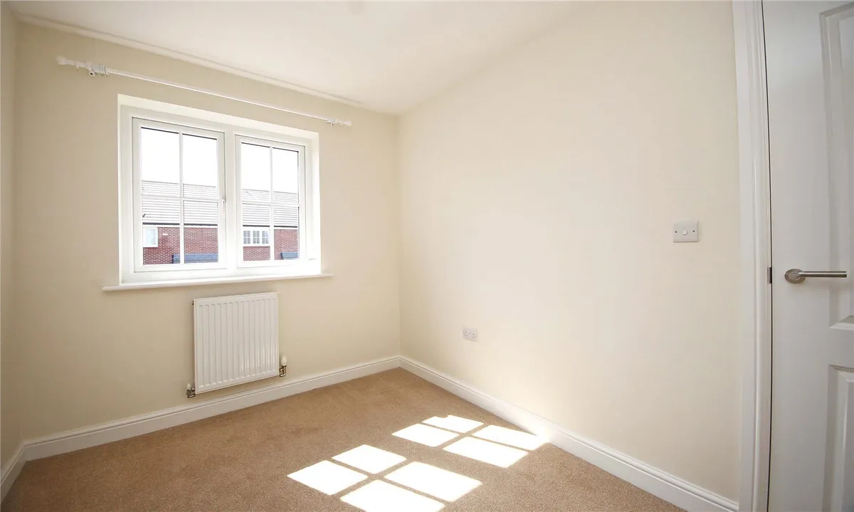 Parc Tyddyn Bach, Holyhead, Isle of Anglesey, LL65