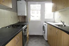 Greenfield Gardens, Eastburn, KEIGHLEY