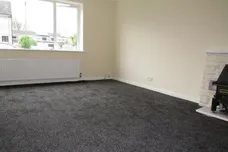 Greenfield Gardens, Eastburn, KEIGHLEY