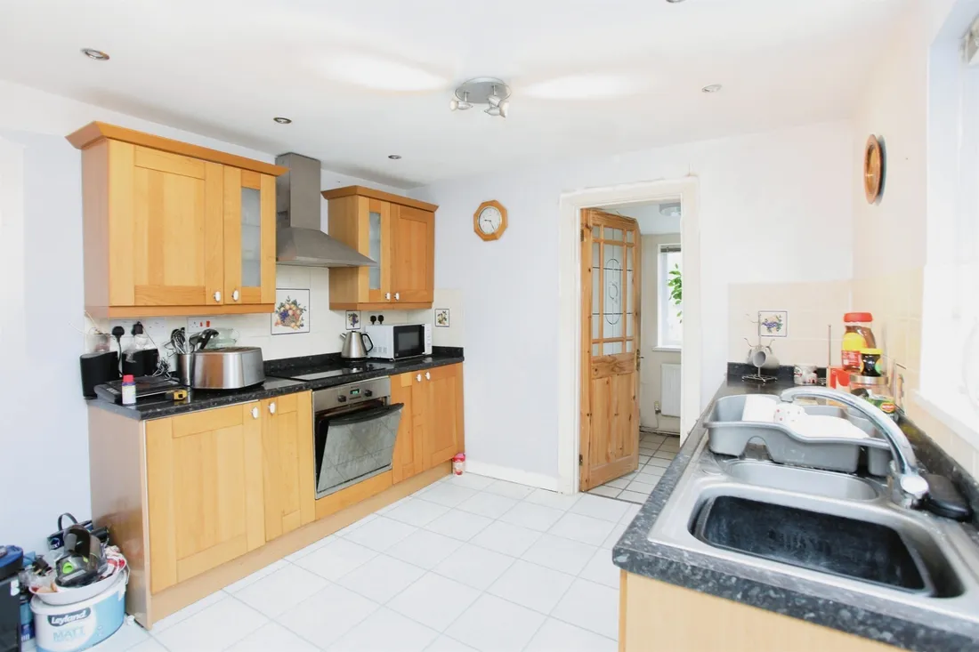 Property photo 6