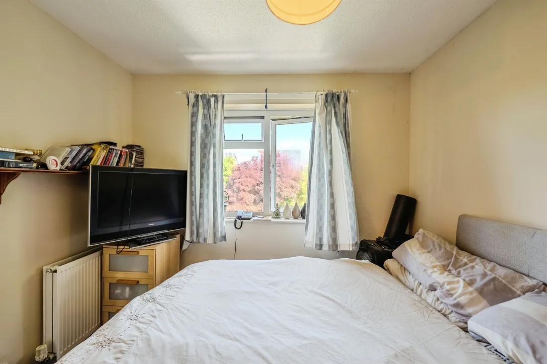 Property photo 17
