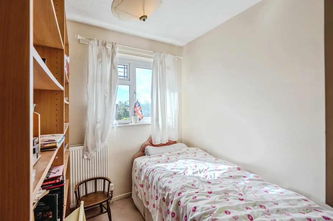 Property photo 19