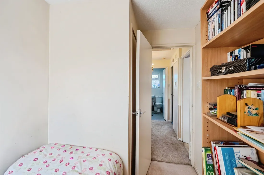 Property photo 20