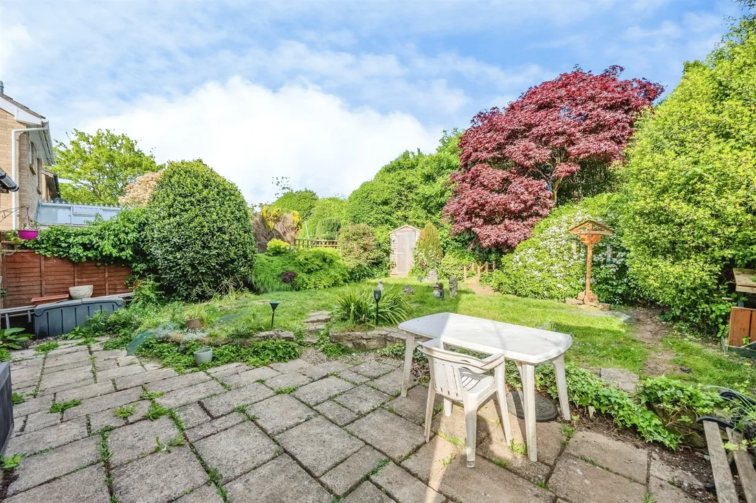 Property photo 22