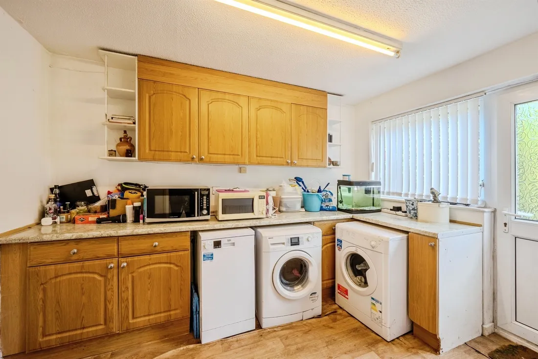Property photo 23