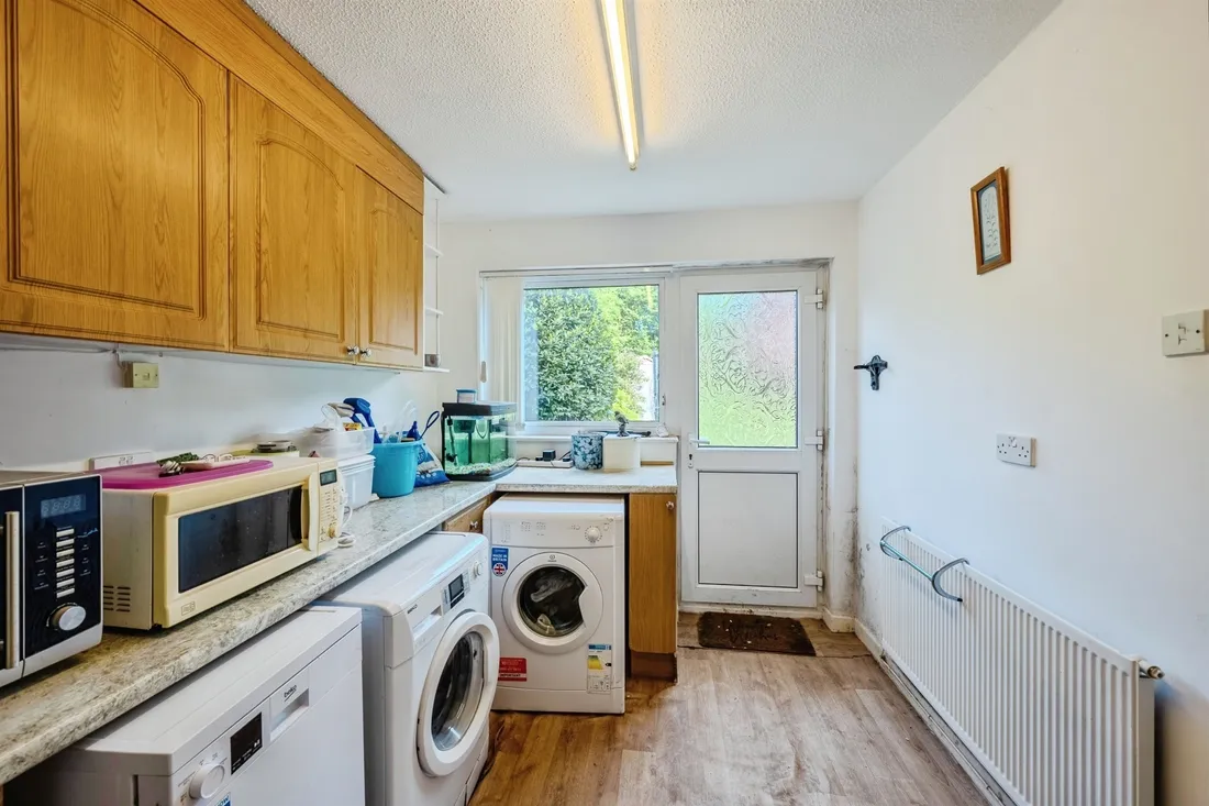 Property photo 24