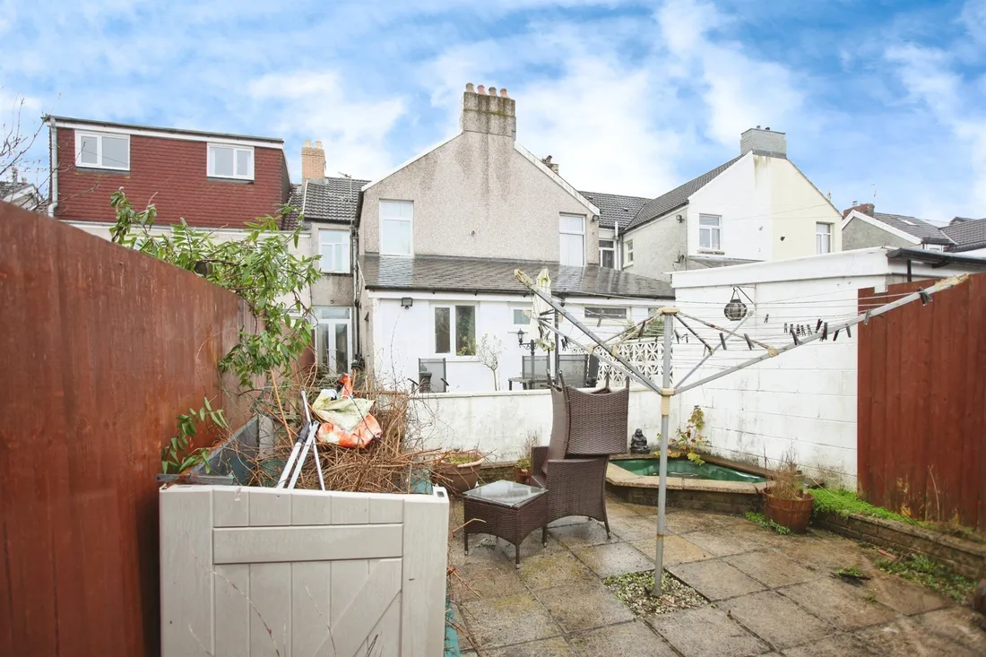 Property photo 15