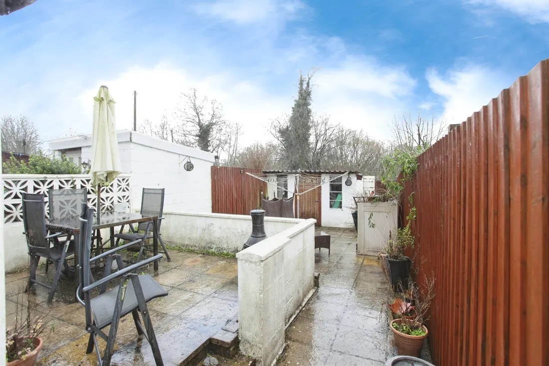 Property photo 16