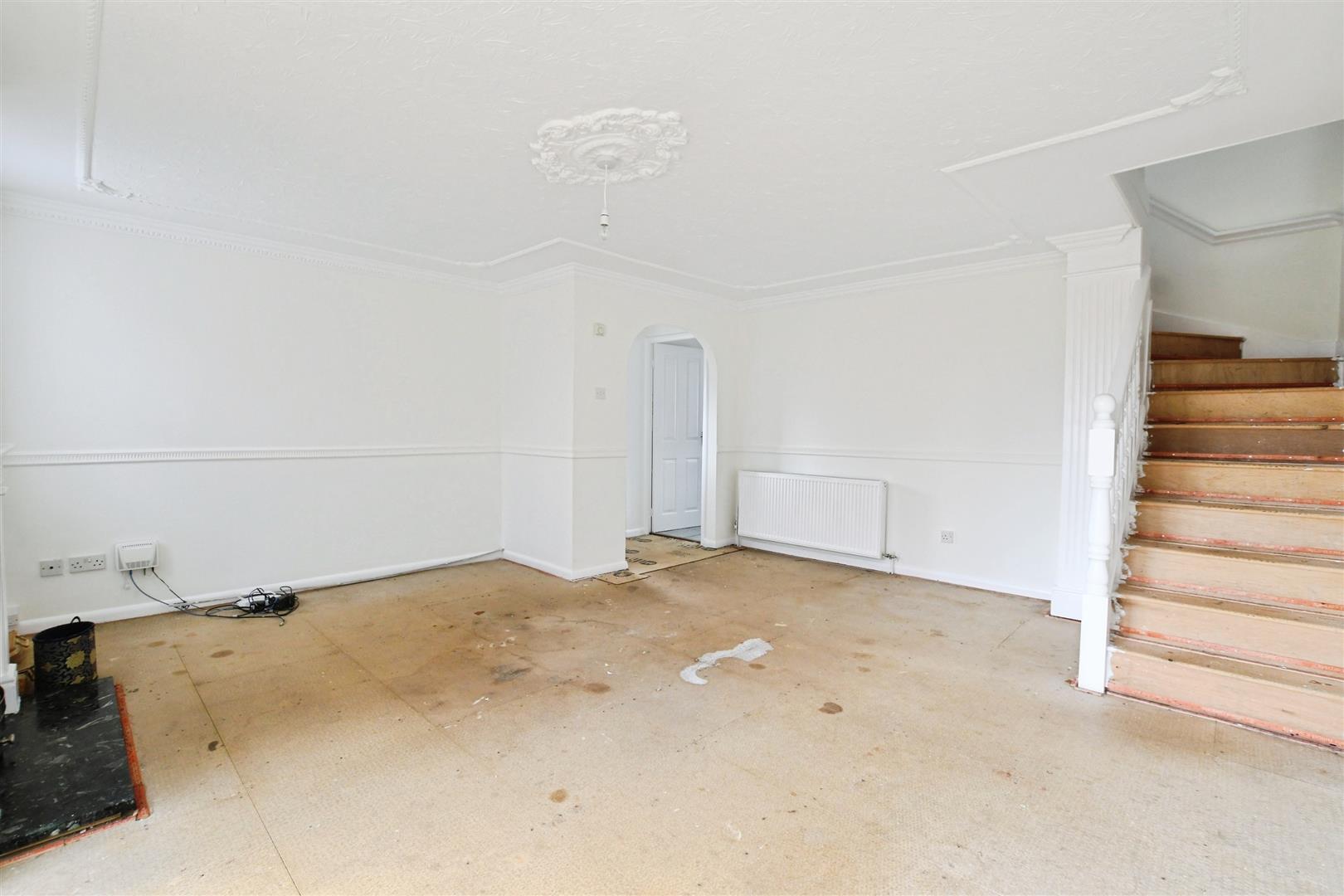 Oaktree Drive, Hull Image 9