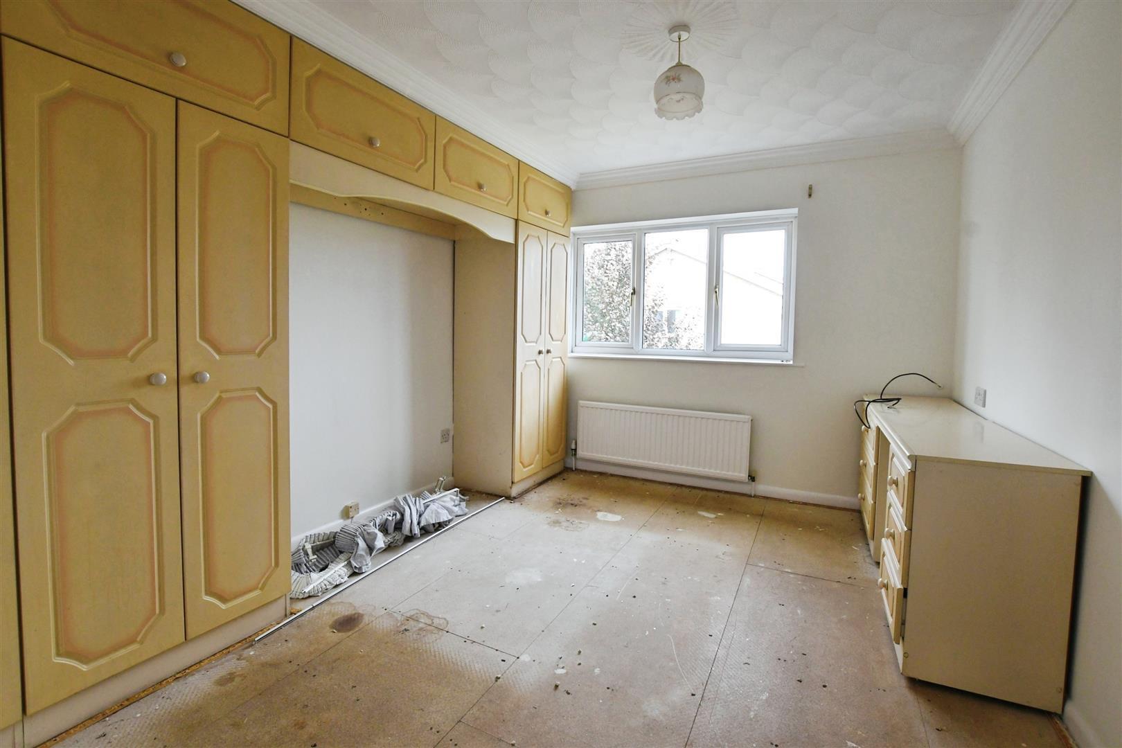 Oaktree Drive, Hull Image 11