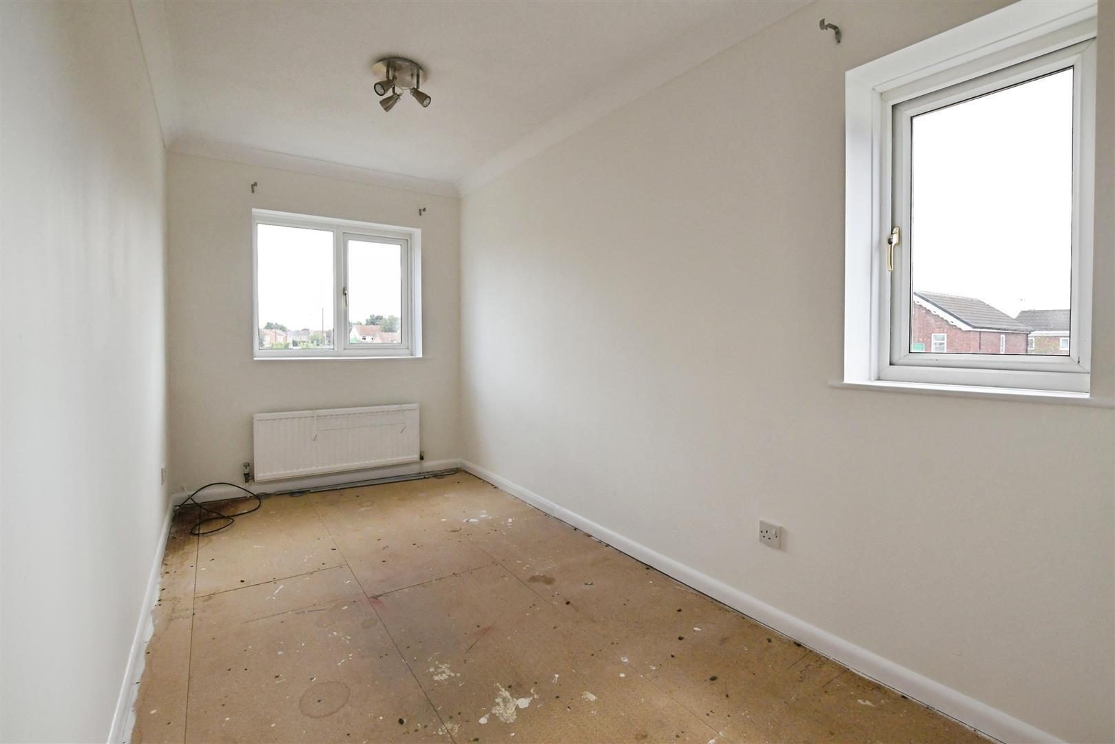 Oaktree Drive, Hull Image 13
