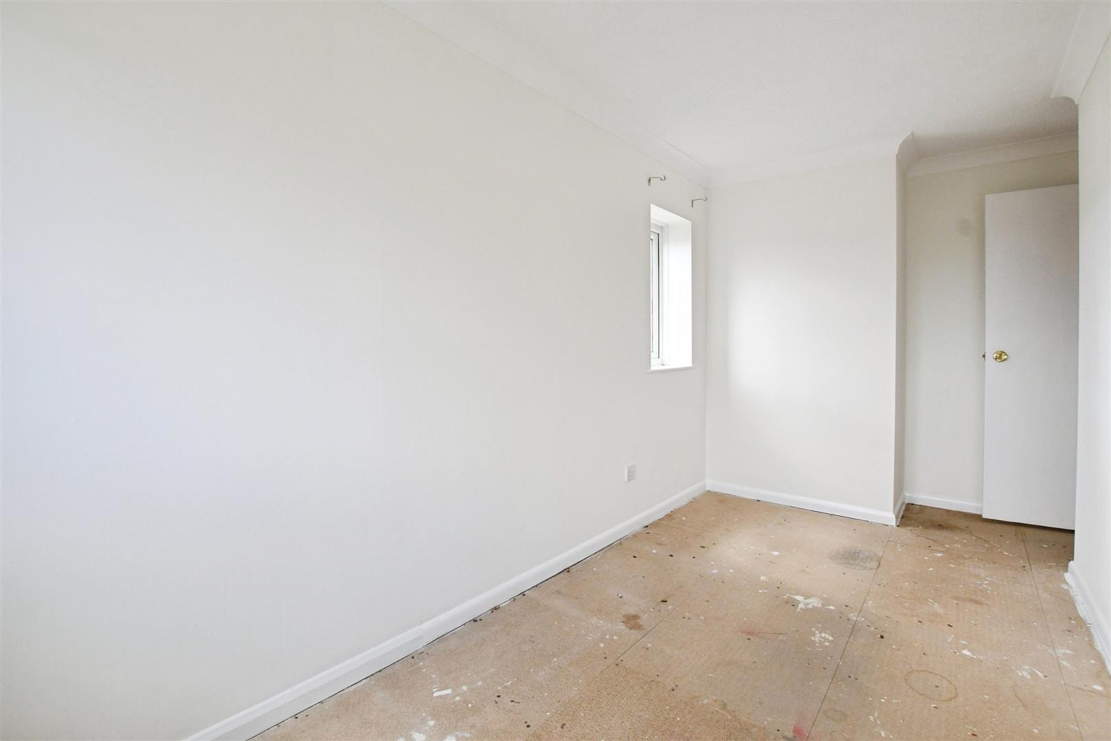 Oaktree Drive, Hull Image 14