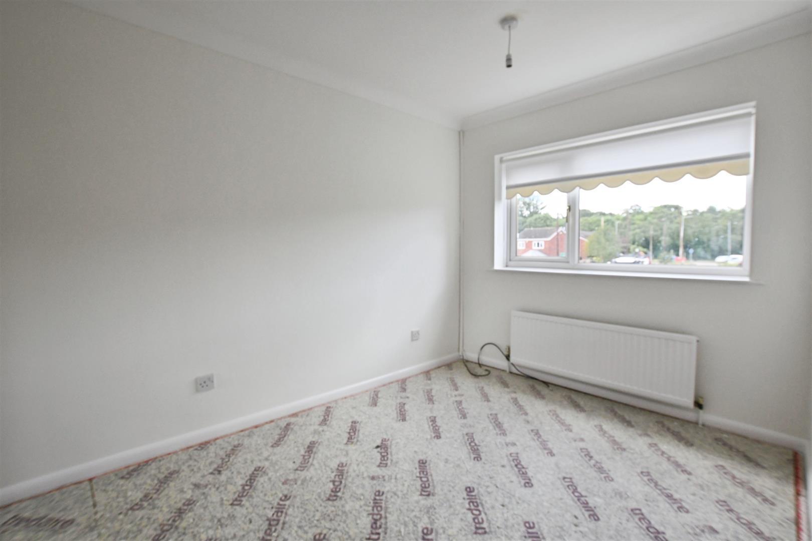 Oaktree Drive, Hull Image 15