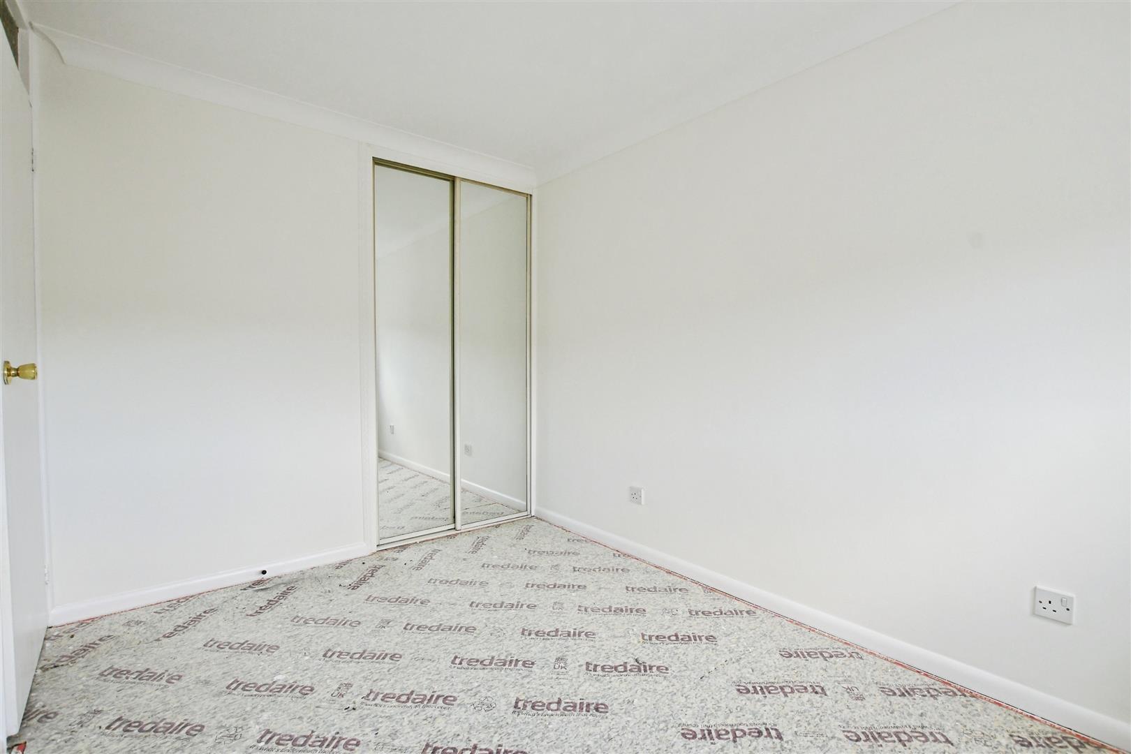 Oaktree Drive, Hull Image 16