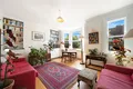 Cotleigh Road, West Hampstead, London, NW6 — photo 1