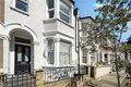 Cotleigh Road, West Hampstead, London, NW6 — photo 1