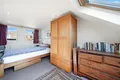 Cotleigh Road, West Hampstead, London, NW6 — photo 1