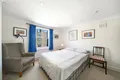 Cotleigh Road, West Hampstead, London, NW6 — photo 1