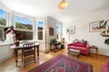Cotleigh Road, West Hampstead, London, NW6 — photo 1