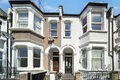 Cotleigh Road, West Hampstead, London, NW6 — photo 1