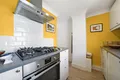Cotleigh Road, West Hampstead, London, NW6 — photo 1