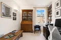 Cotleigh Road, West Hampstead, London, NW6 — photo 1