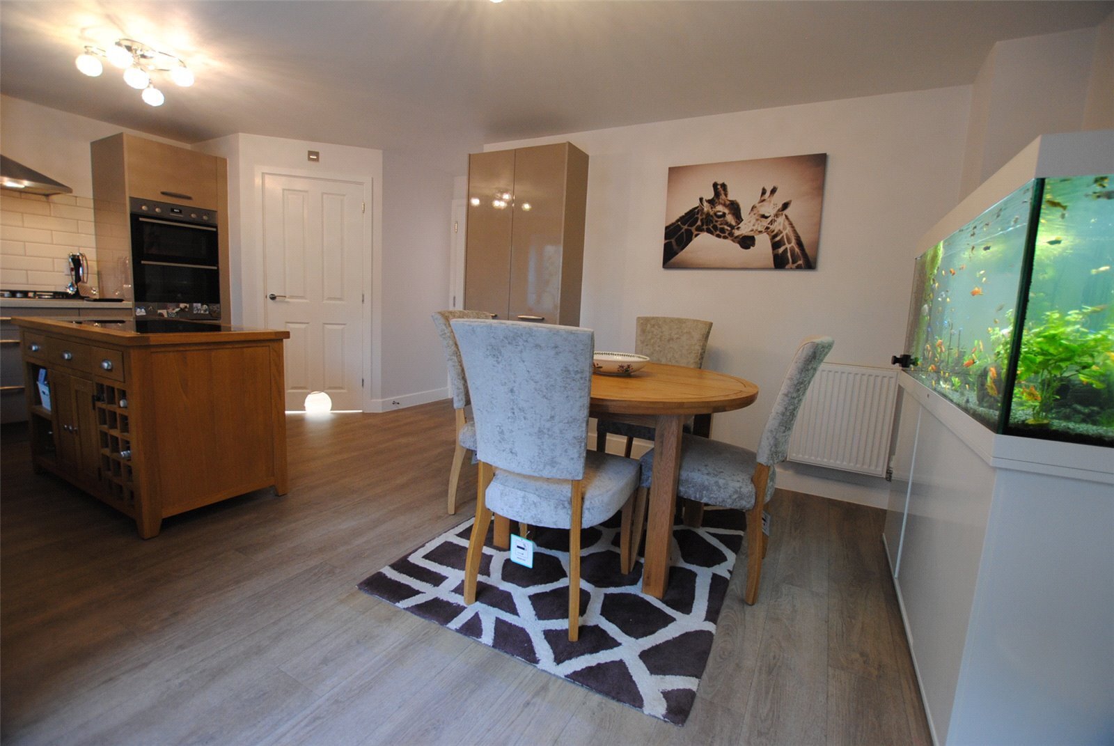 Cypress Crescent, St Mellons, Cardiff, CF3 Image 14