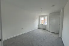 Blumenthal Close, Weldon, CORBY