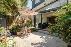 Da Gama Place, London, E14 photo 2