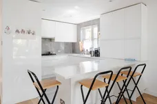 Da Gama Place, London, E14 photo 3