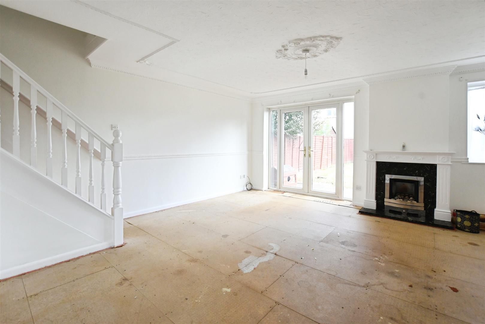 Oaktree Drive, Hull Image 3