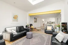 Da Gama Place, London, E14 photo 4