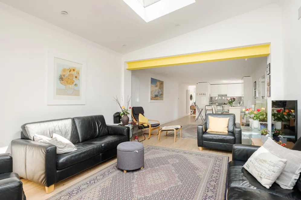 Da Gama Place, London, E14 photo 4