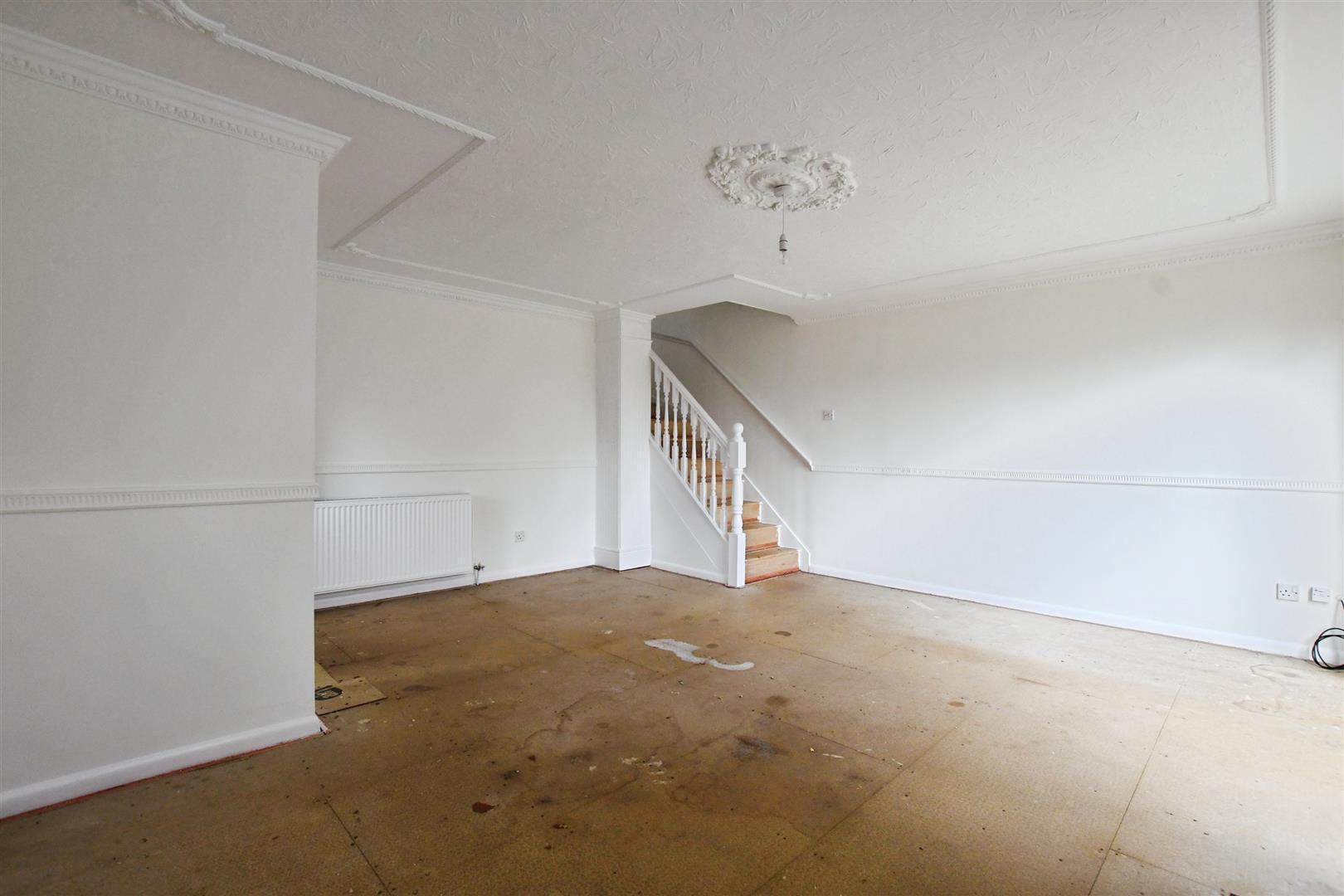 Oaktree Drive, Hull Image 6