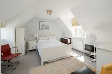 Da Gama Place, London, E14 photo 5