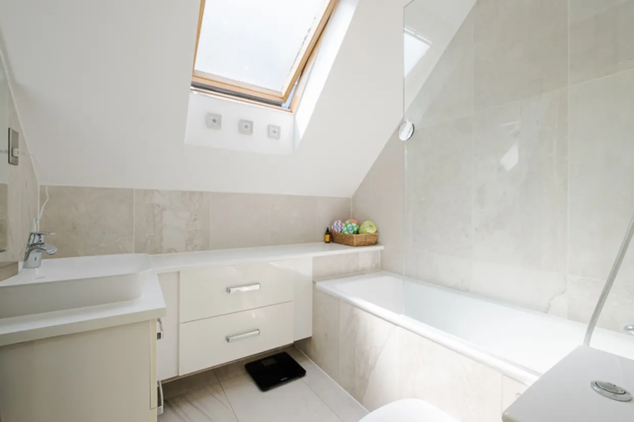 Da Gama Place, London, E14 photo 6