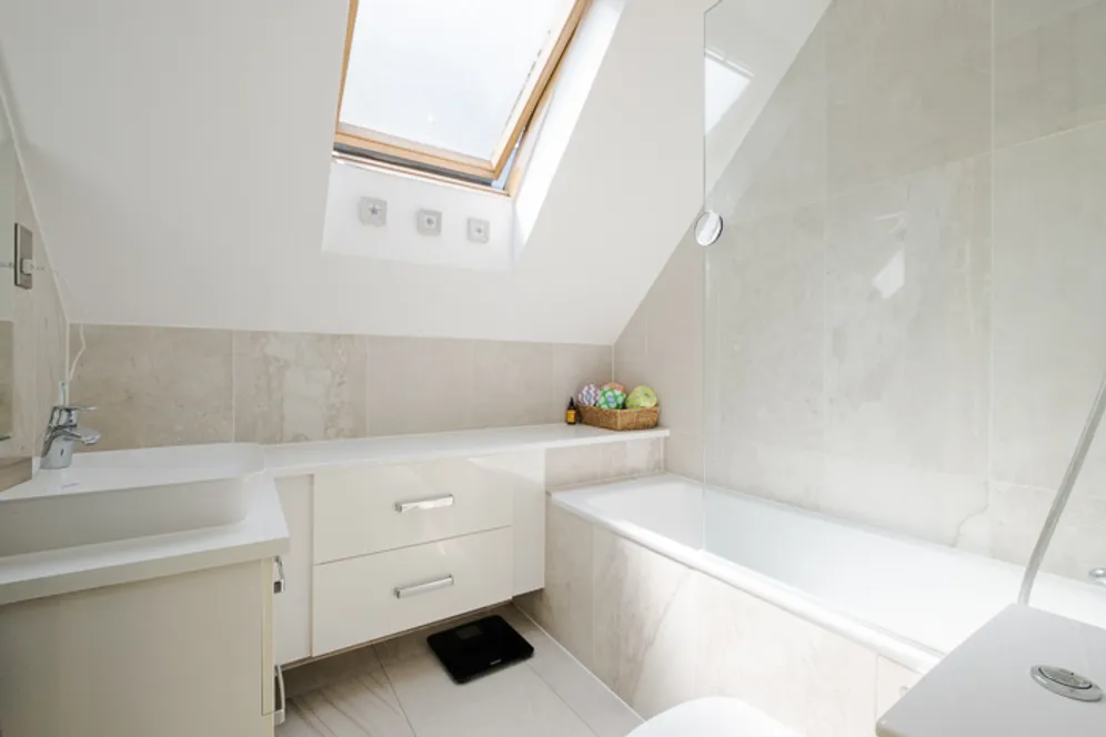 Da Gama Place, London, E14 photo 6