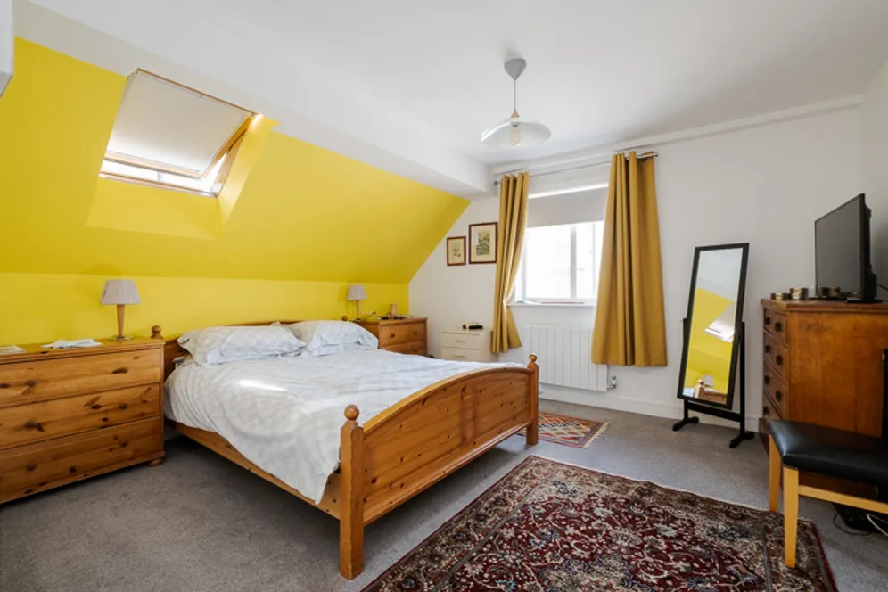 Da Gama Place, London, E14 photo 7