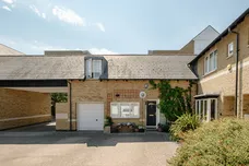 Da Gama Place, London, E14 photo 8