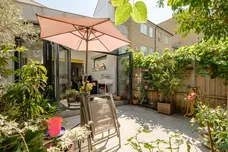 Da Gama Place, London, E14 photo 9