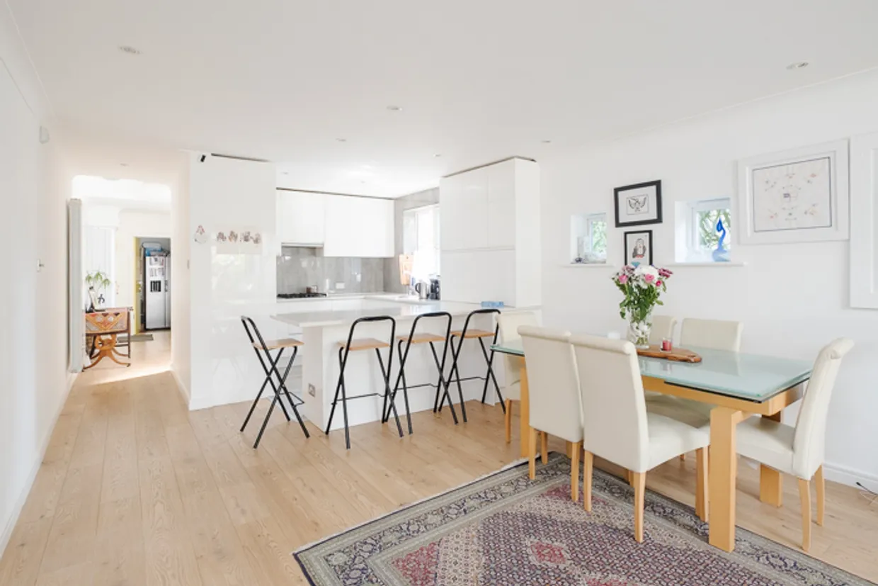 Da Gama Place, London, E14 photo 10