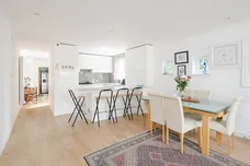 Da Gama Place, London, E14 photo 10