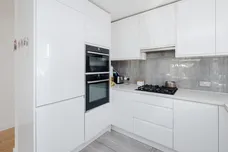Da Gama Place, London, E14 photo 11