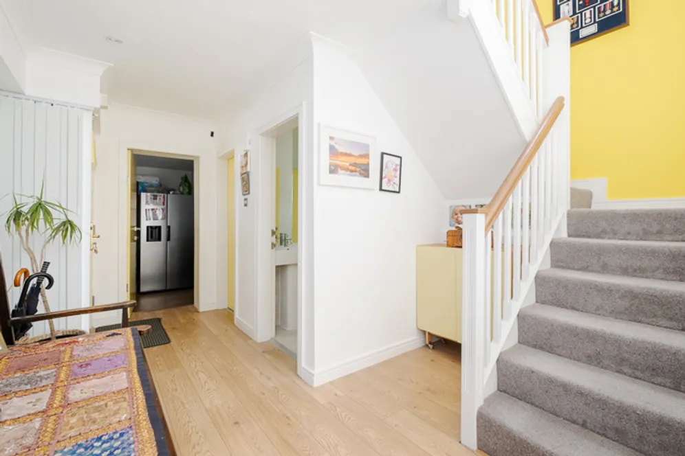 Da Gama Place, London, E14 photo 12