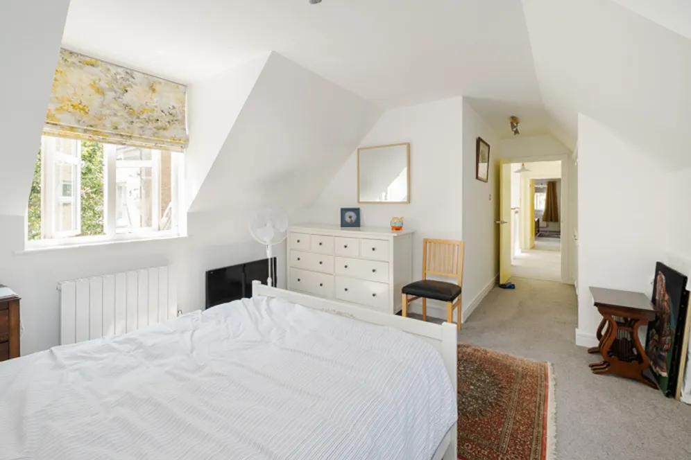 Da Gama Place, London, E14 photo 13