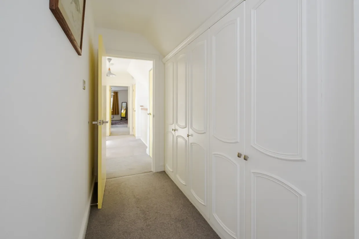 Da Gama Place, London, E14 photo 14