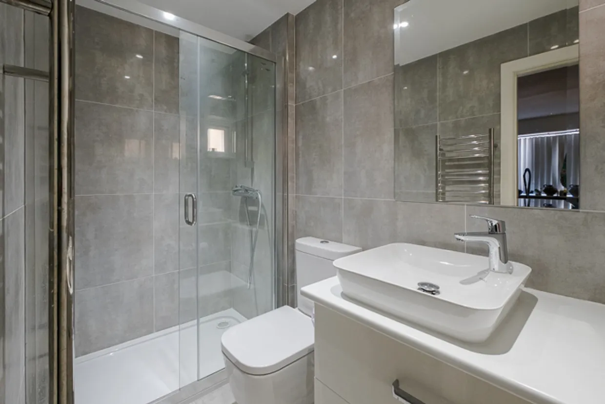 Da Gama Place, London, E14 photo 15