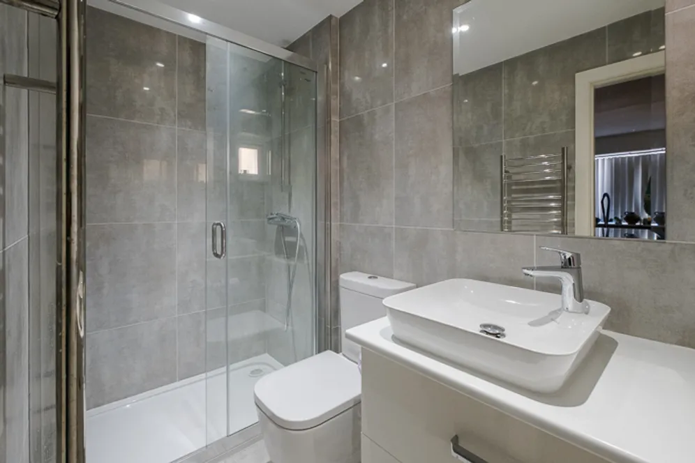 Da Gama Place, London, E14 photo 15