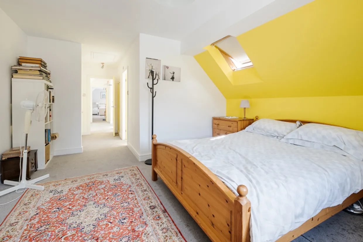 Da Gama Place, London, E14 photo 18