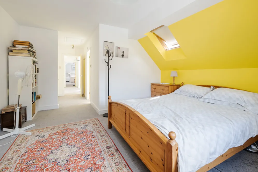 Da Gama Place, London, E14 photo 18